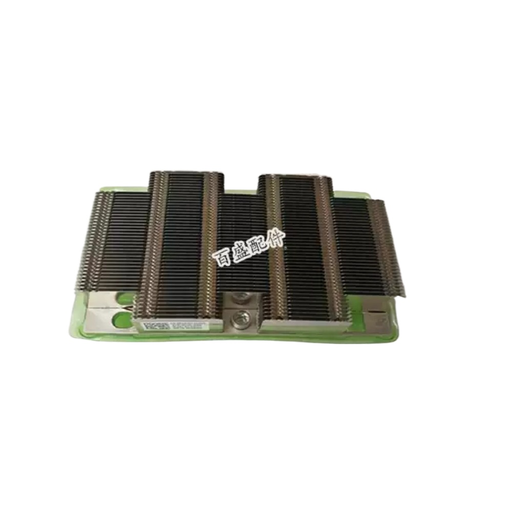 Cpu Heatsink - Heatsink CPU Baru 0C6R9H C6R9H dengan