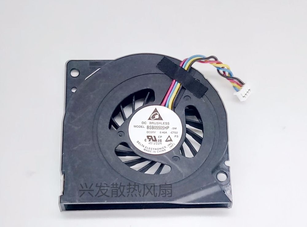Cpu Fan - Baru Asli Kipas Pendingin CPU untuk