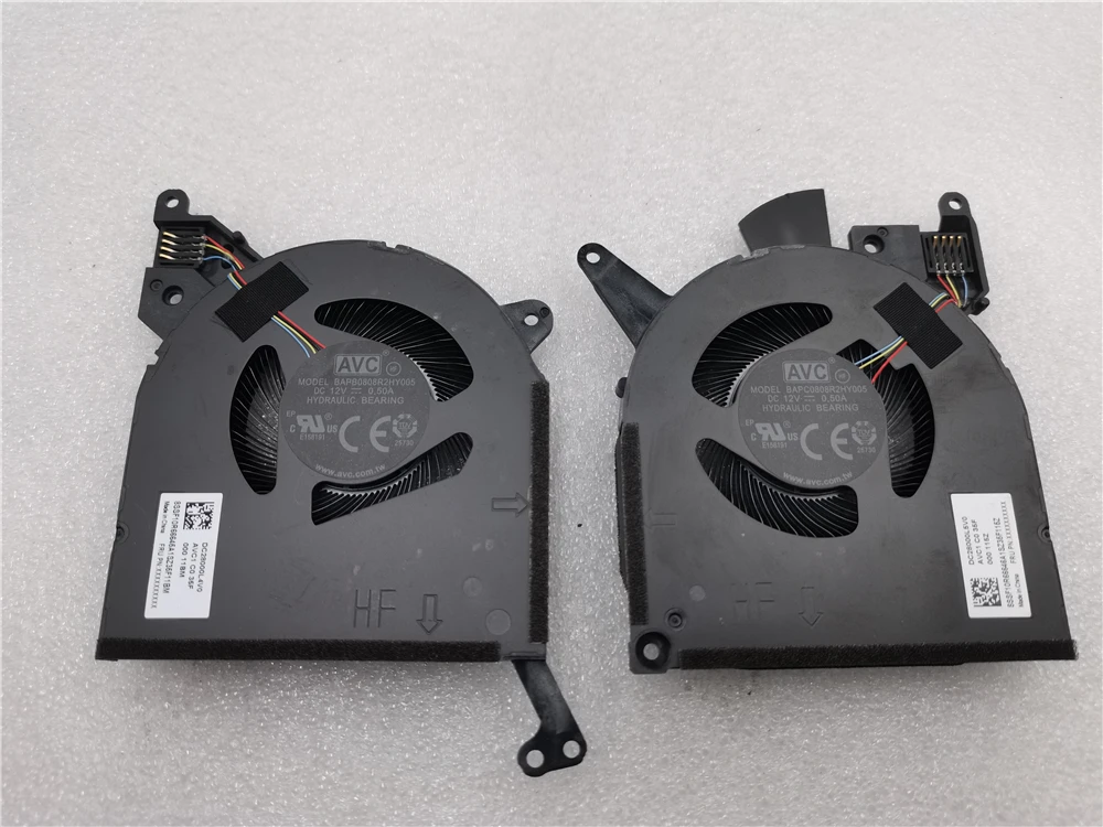 Kipas GPU CPU, kipas GPU CPU u - Cpu Fan ulasan dan harga
