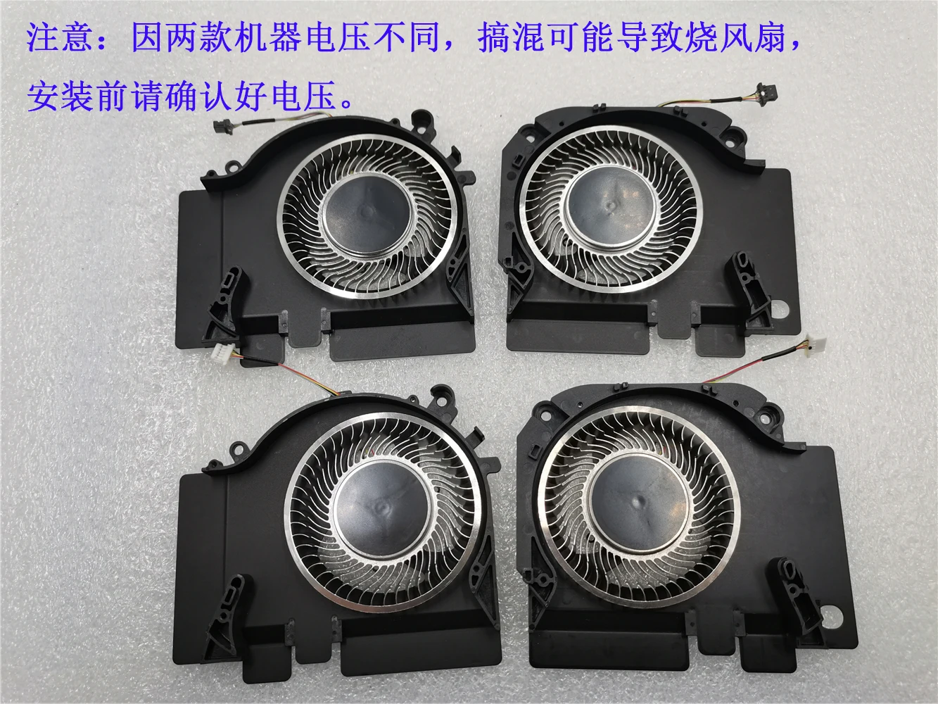 Kipas GPU CPU untuk TM1801 XIA - Cpu Heatsink ulasan dan harga