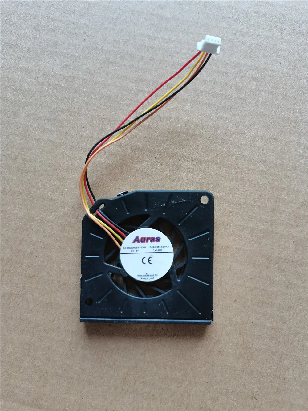 Kipas pendingin Laptop/Noteboo - Cpu Heatsink ulasan dan harga