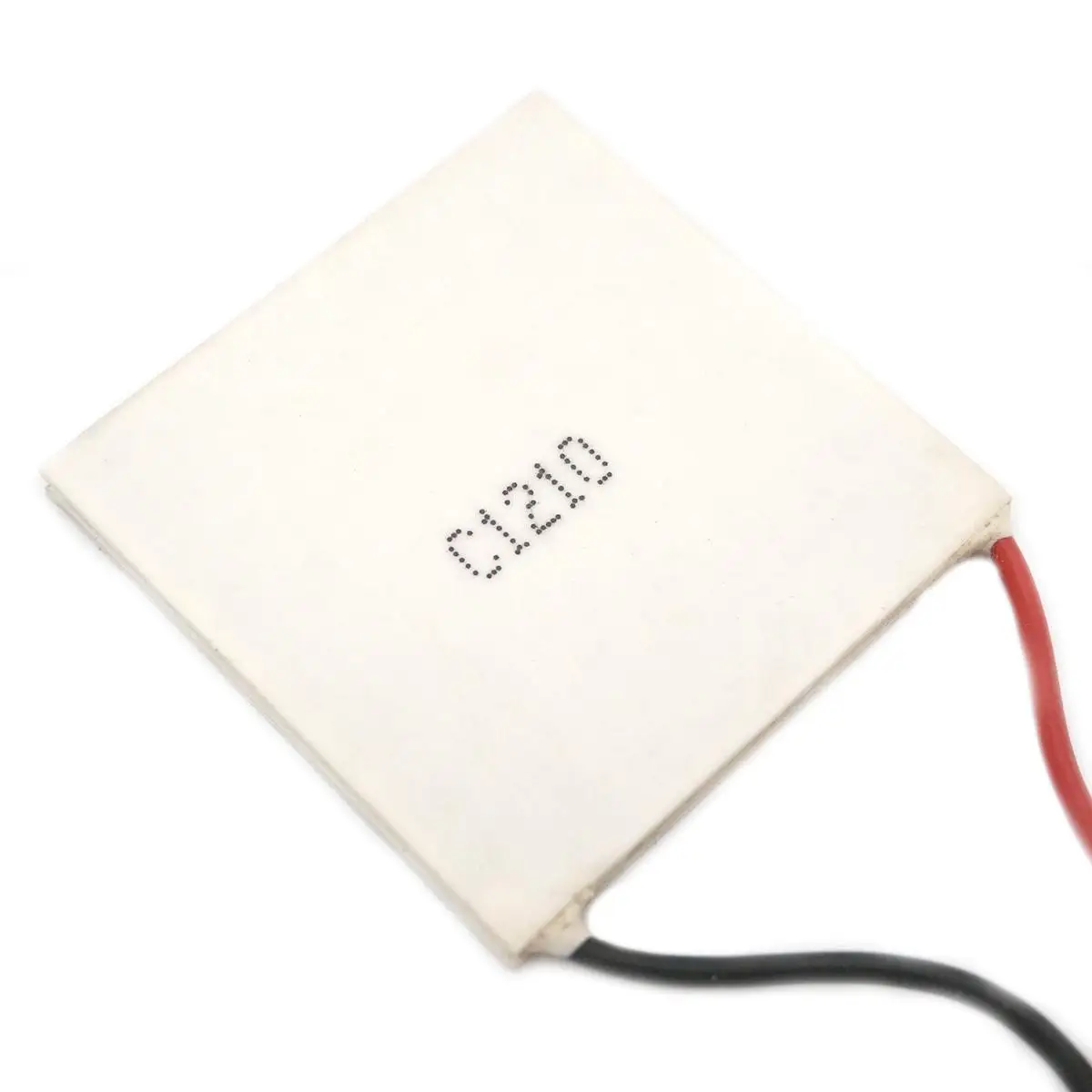 Pendingin Termoelektrik Tipe T - Heatsink ulasan dan harga