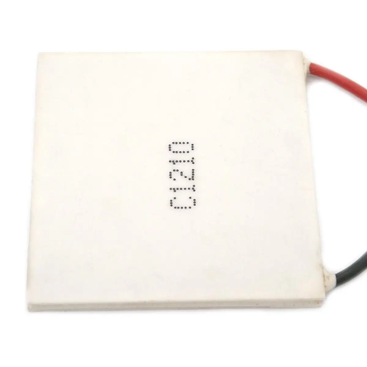 Pendingin Termoelektrik Tipe T - Heatsink ulasan dan harga