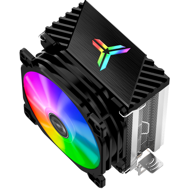 Jonsbo pendingin CPU, CR1200 p - Cpu Heatsink ulasan dan harga