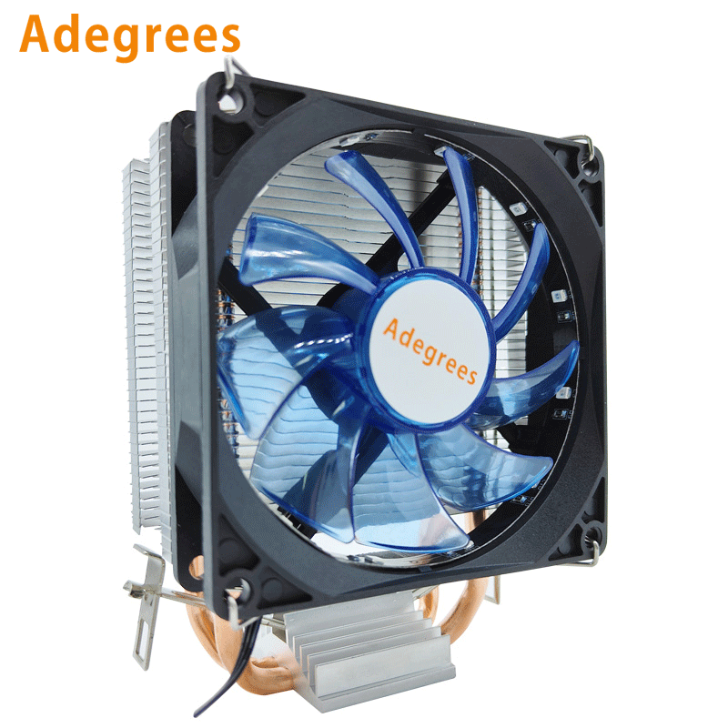 X99 pendingin udara CPU, prose - Cpu Heatsink ulasan dan harga