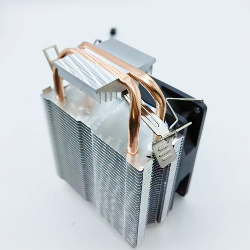 X99 pendingin udara CPU, prose - Cpu Heatsink ulasan dan harga