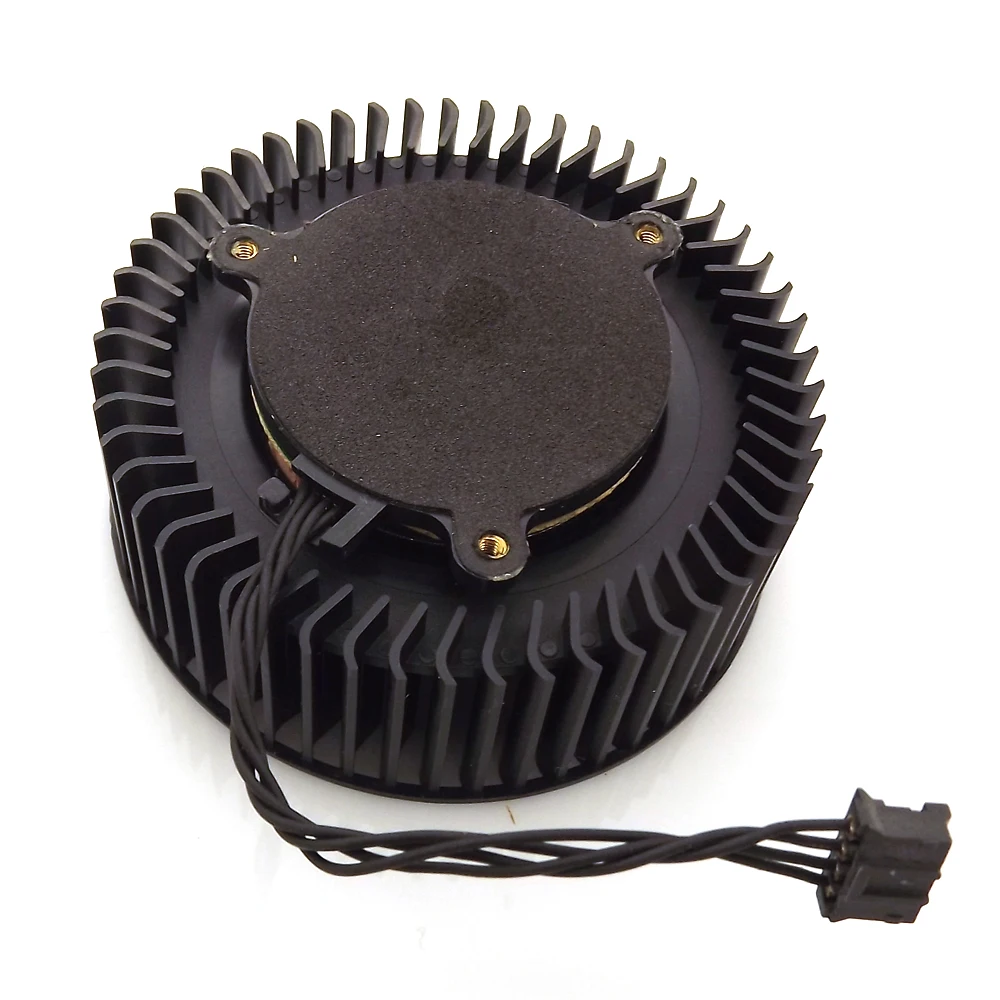 BFB0712HF 65mm 12V 1.8A untuk  - Cpu Fan ulasan dan harga