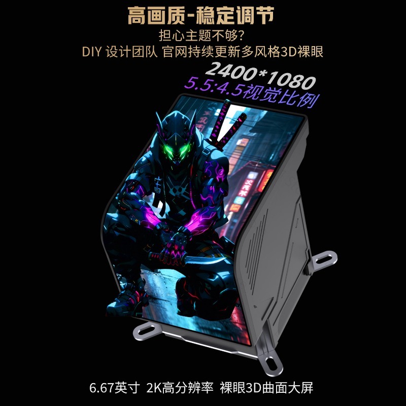 Pendingin CPU Cair 360mm denga - Cpu Fan ulasan dan harga