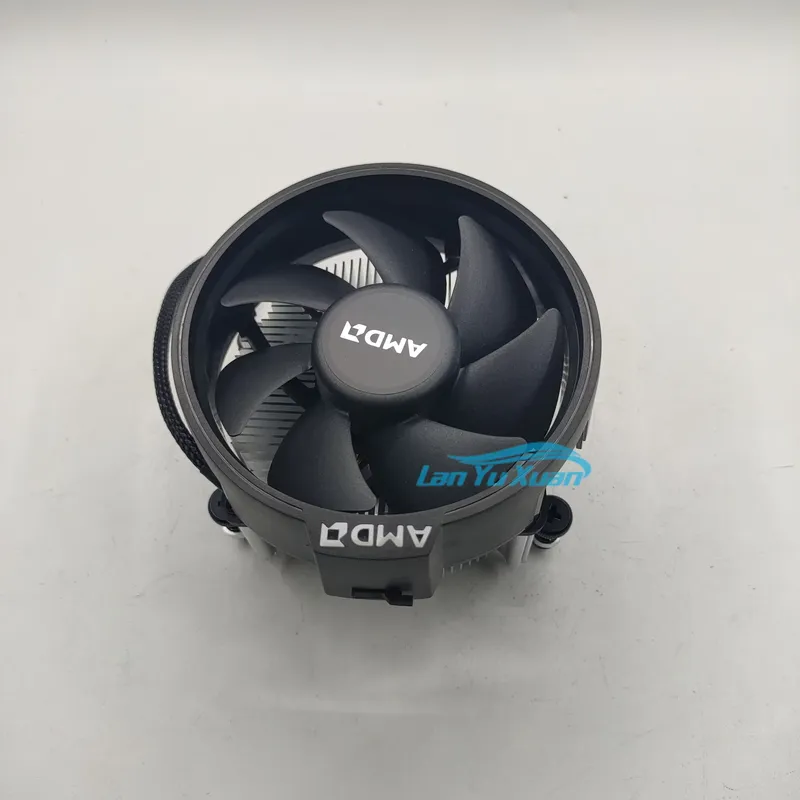 Brand For Manufacturer Direct  - Cpu Heatsink ulasan dan harga