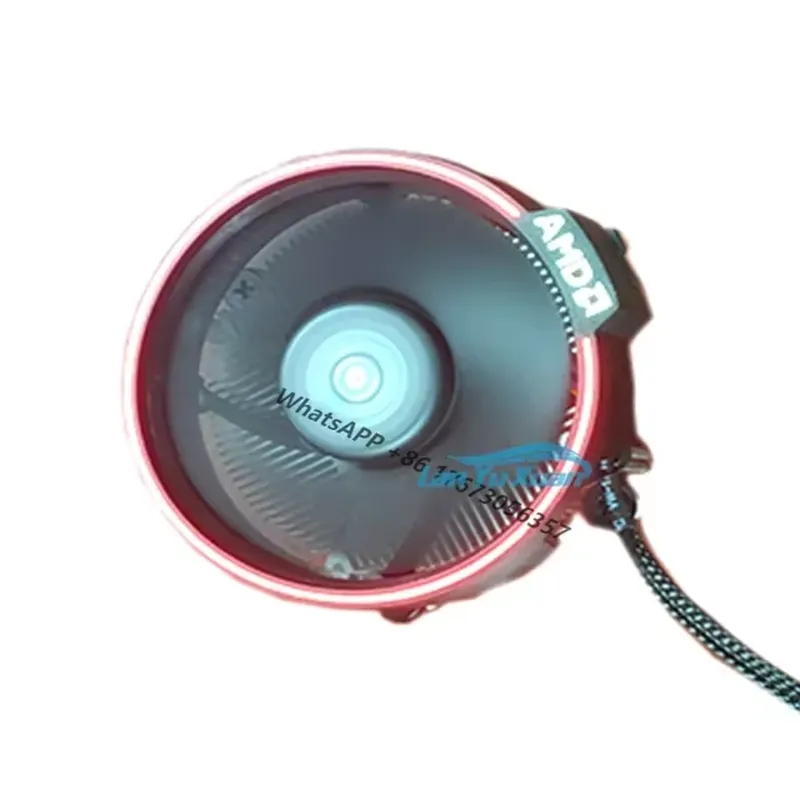 Brand For Manufacturer Direct  - Cpu Heatsink ulasan dan harga