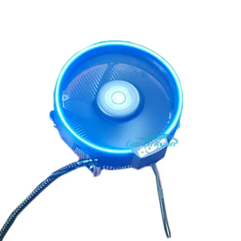 Brand For Manufacturer Direct  - Cpu Heatsink ulasan dan harga