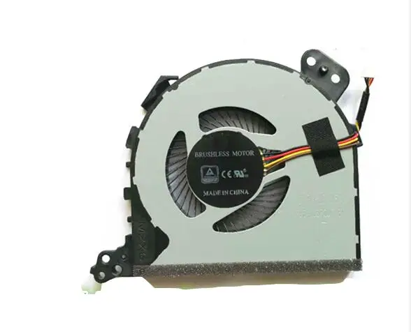 Kipas pendingin CPU laptop len - Cpu Heatsink ulasan dan harga
